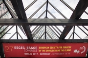 20170914-27th-SECEC-ESSSE-6863.jpg