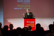 20170914-27th-SECEC-ESSSE-8743.jpg