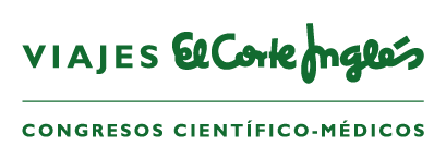 Logo Viajes ECI