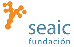 SEAIC logo